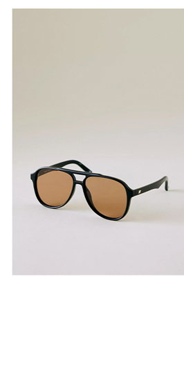 Sunglasses > 