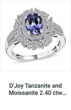 DY_Recommended_for_you