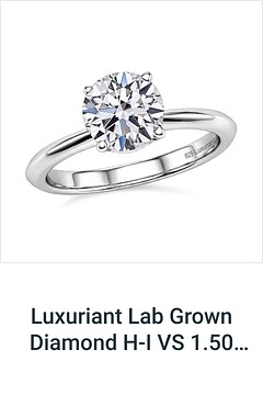 DY_Recommended_for_you