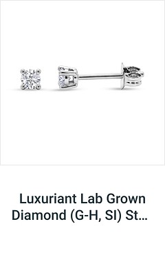 DY_Recommended_for_you