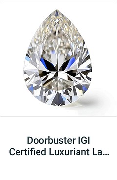 DY_Recommended_for_you