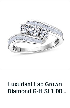 DY_Recommended_for_you