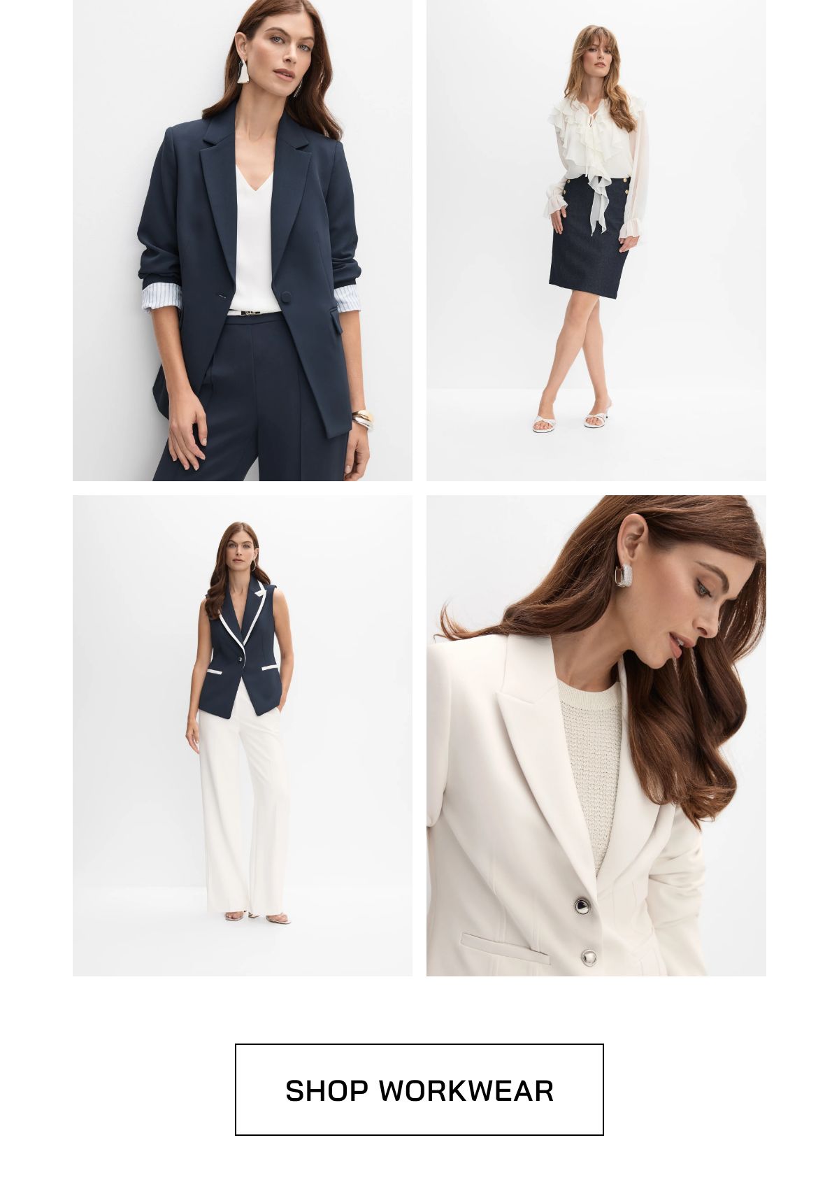 Styles-2
