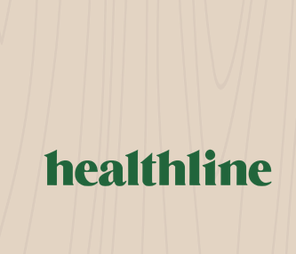 Men's Health