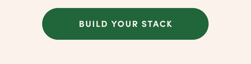 Build Your Stack