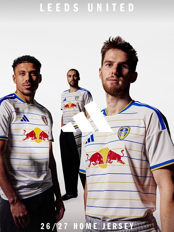 Home Kit
