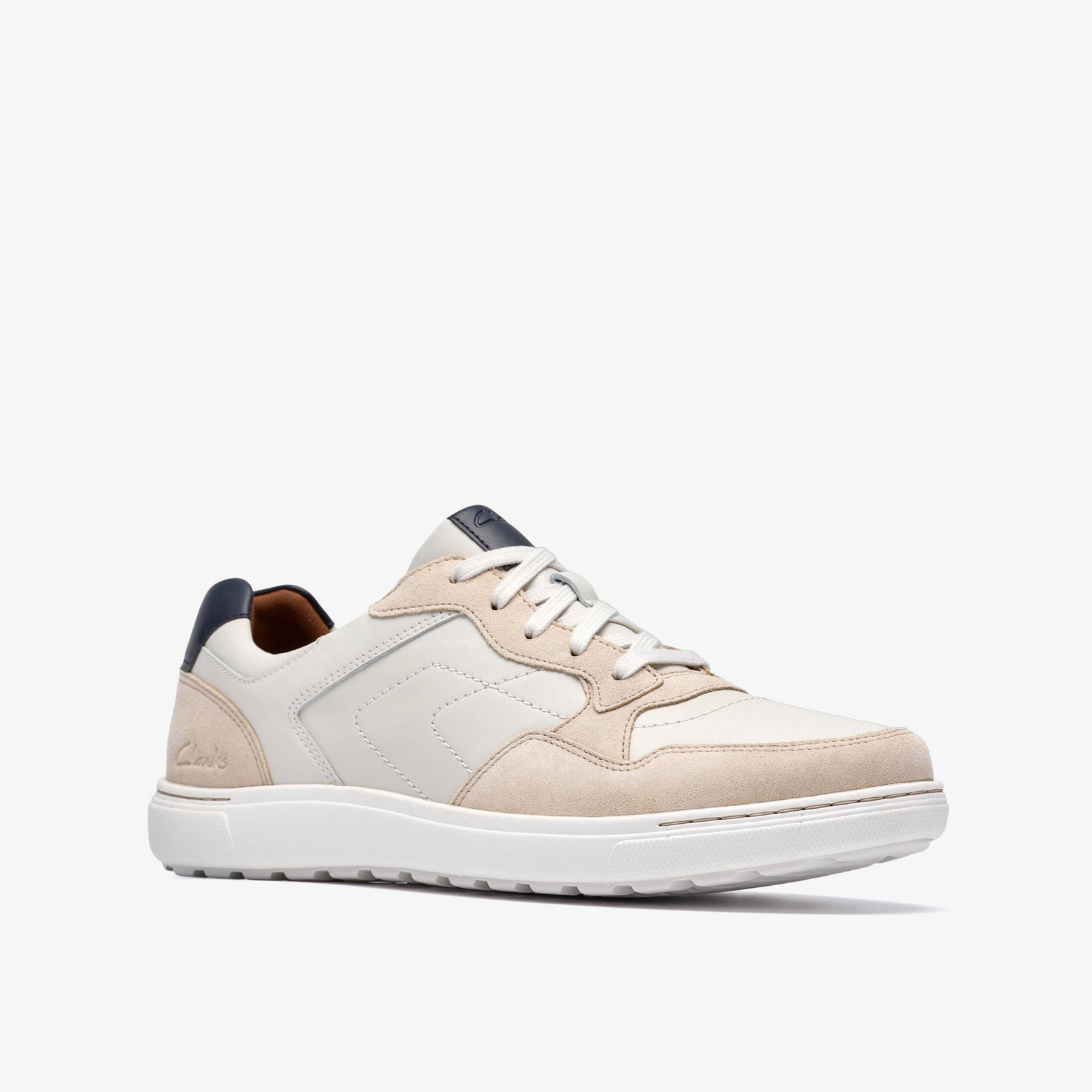 Shop Mapstone Sport White Combination