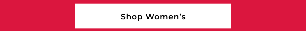 Shop Women's