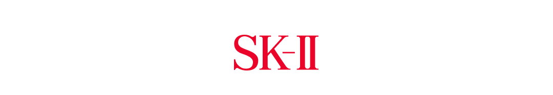 SK-II