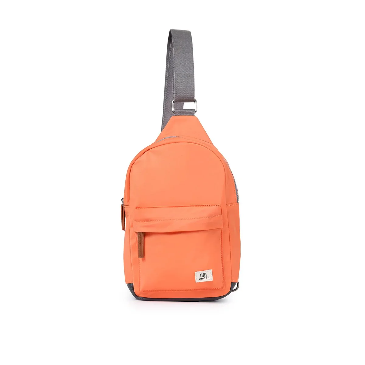 Image of ORANGE