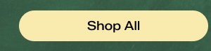 Shop All