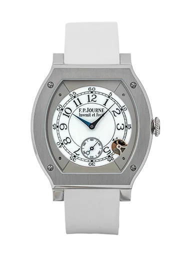 FP Journe Élégante