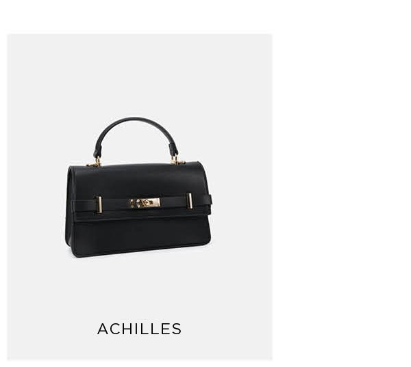 Achillies