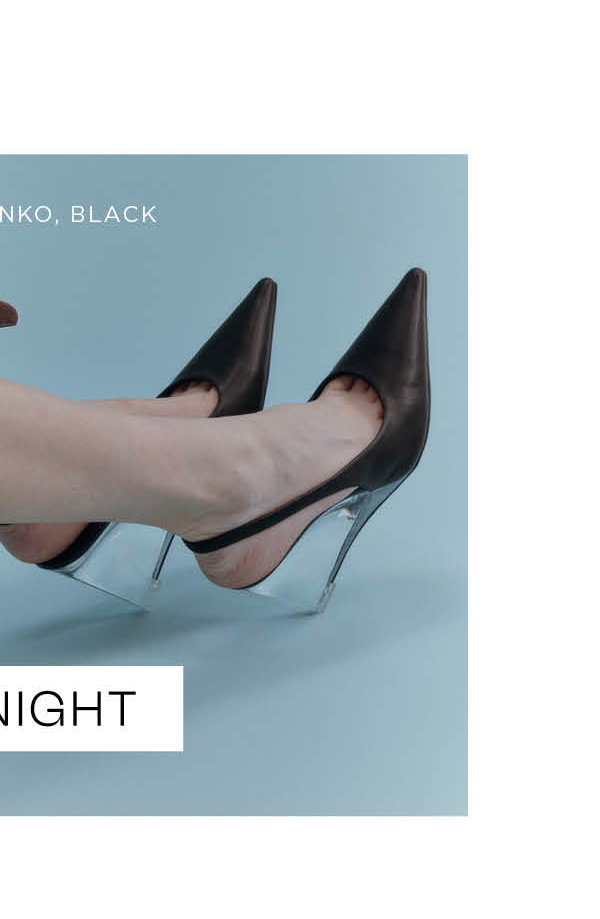 Bianko Black