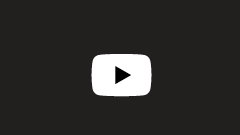 Follow us on Youtube