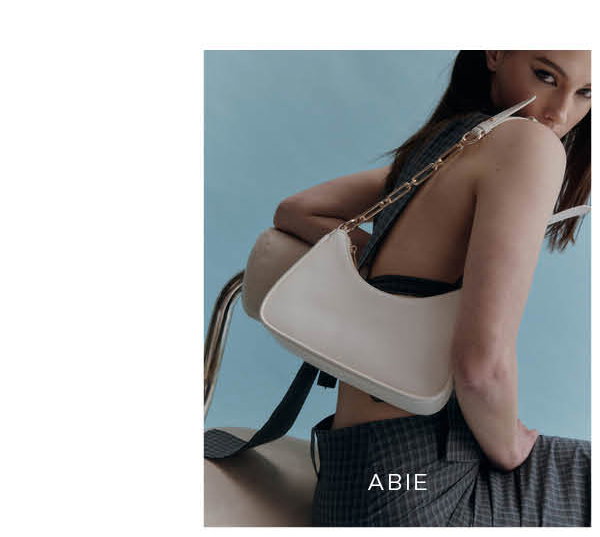 Abie