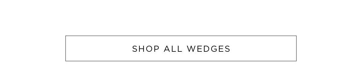 Shop All wedges 