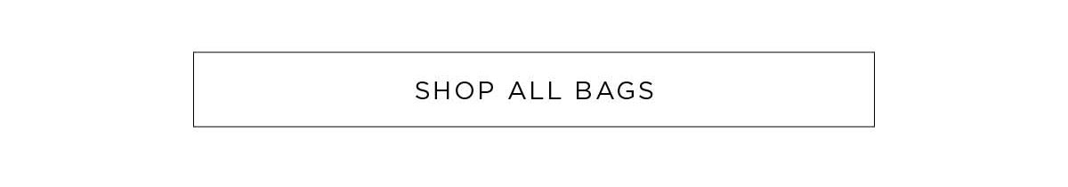 Shop All Bags