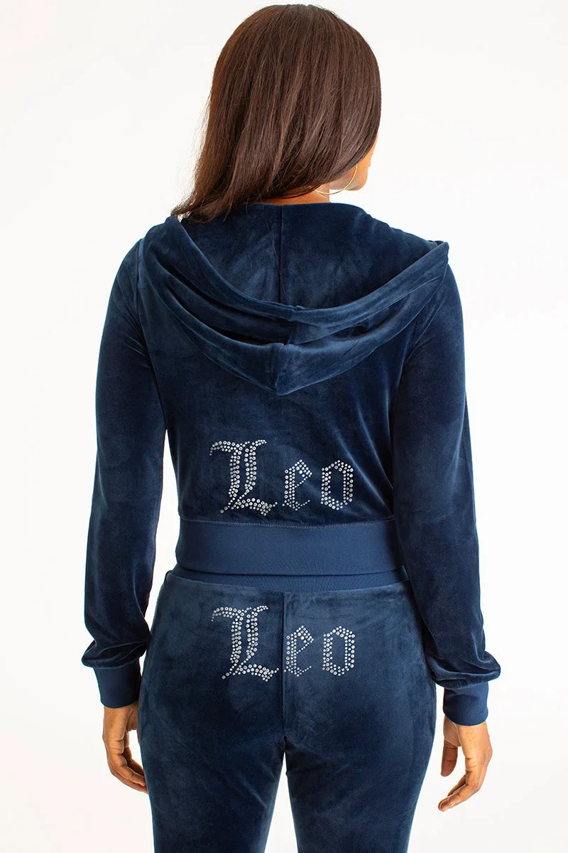 Image of Shop Zodiac
