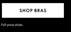 Shop Bras