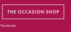 Shapewear & Accessories 50% Off
