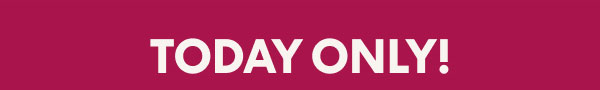 Dresses Starting at $29