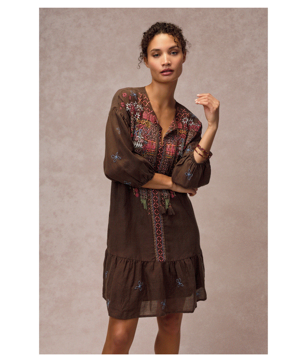 BOLD PRINTS, EASY PLANS