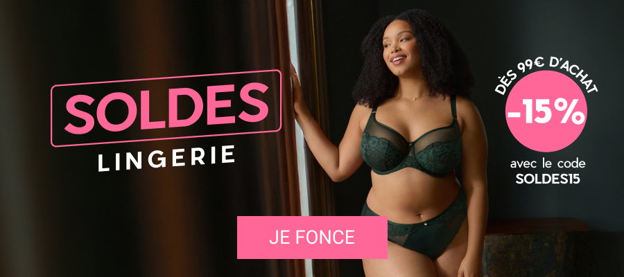 Lingerie