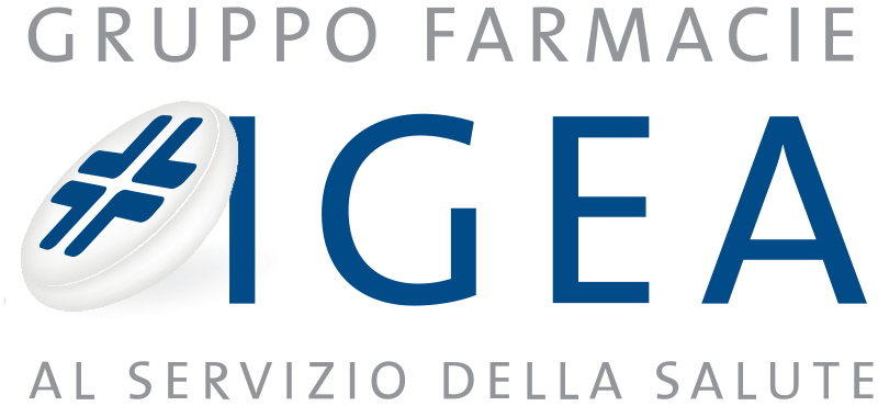 Farmacia Igea