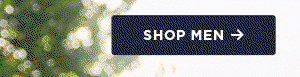 shop men