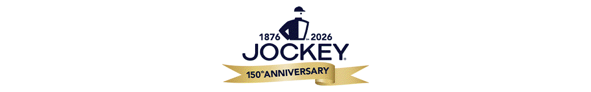 JOCKEY