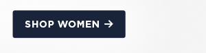 shop women