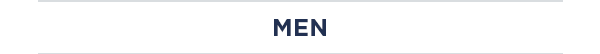 MEN