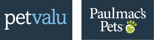 pet Valu & Paulmac's Pets