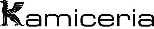 Kamiceria