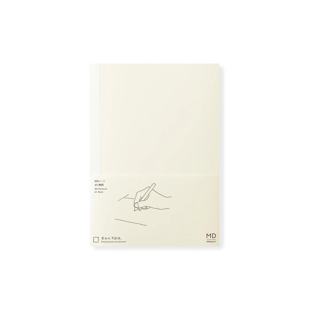 https://milligram-prod.myshopify.com/products/md-notebook-a5?variant=47724578832571