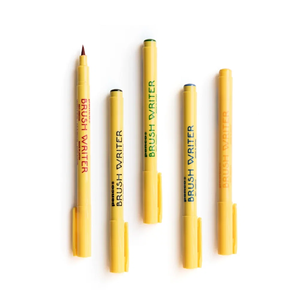 https://milligram-prod.myshopify.com/products/penco-brush-writer-pen-set-of-5?variant=32388272521298