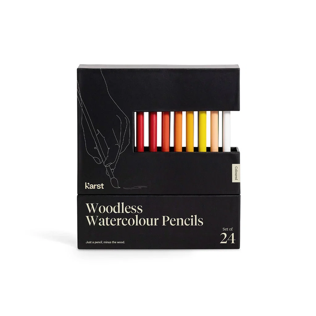 https://milligram-prod.myshopify.com/products/karst-woodless-watercolour-pencils-set-of-24?variant=44837702697147
