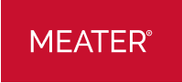 MEATER