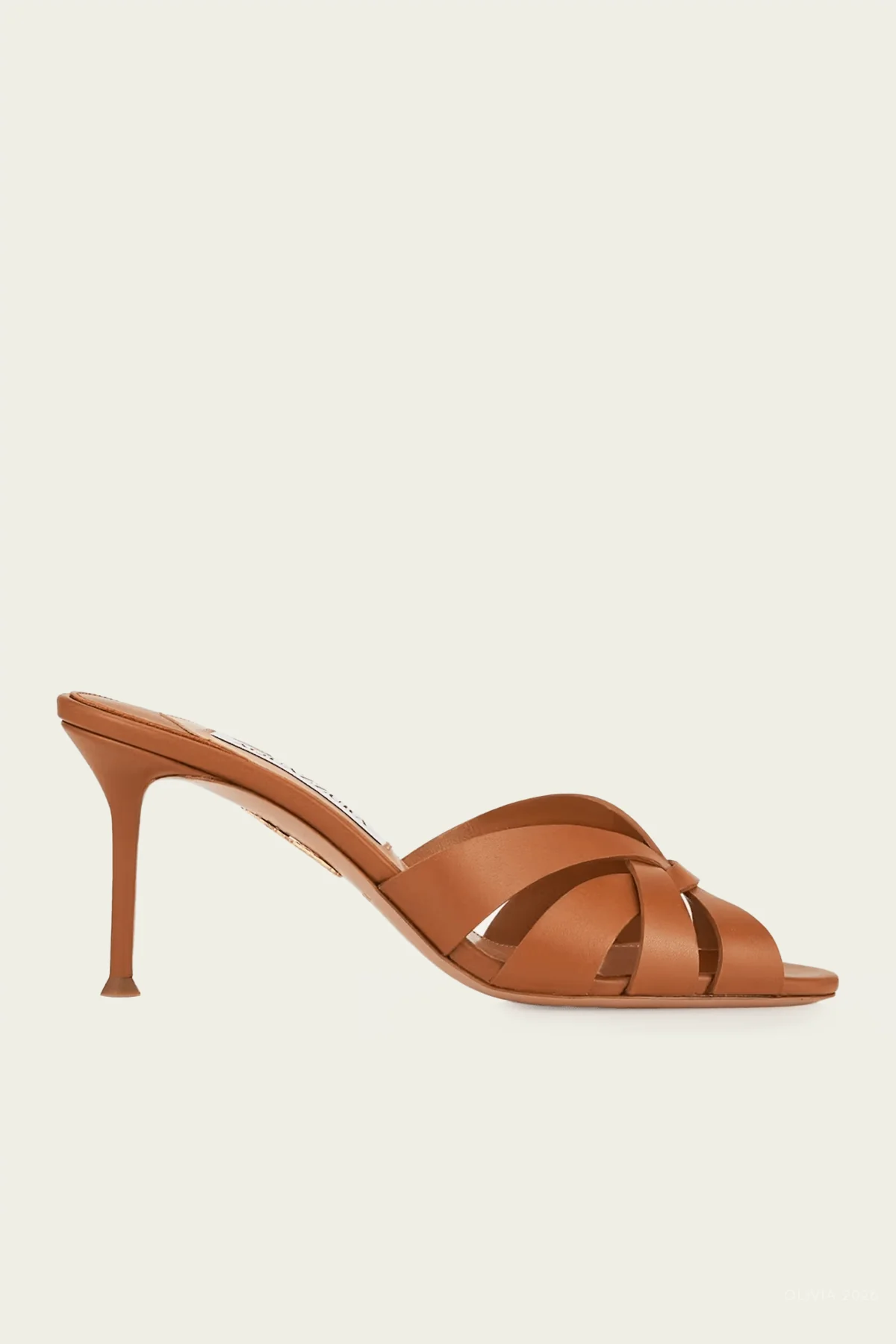Image of AQUAZZURA