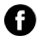 Button Text