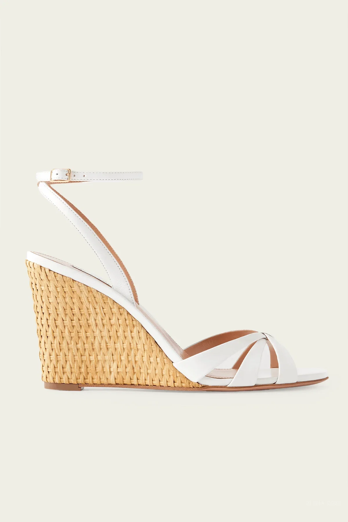Image of AQUAZZURA