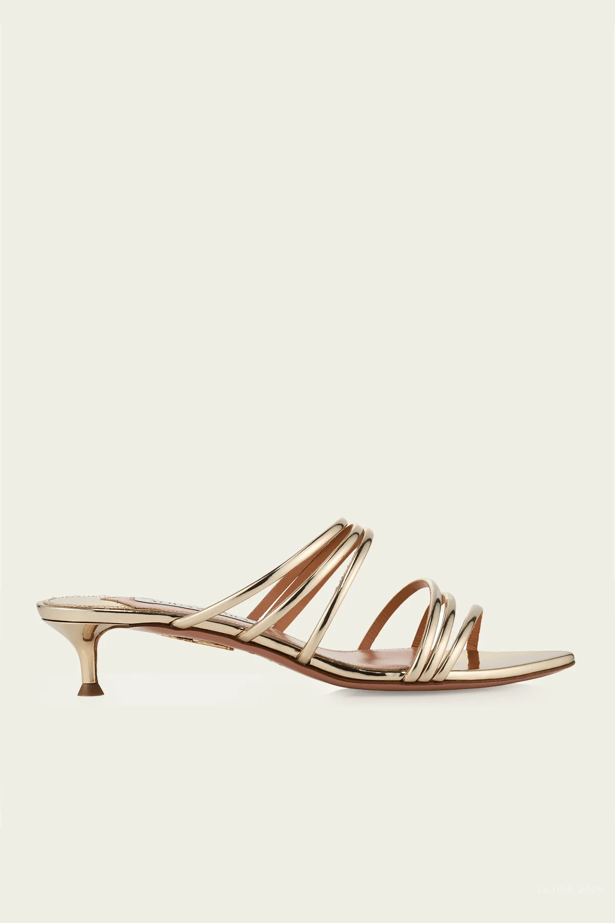 Image of AQUAZZURA