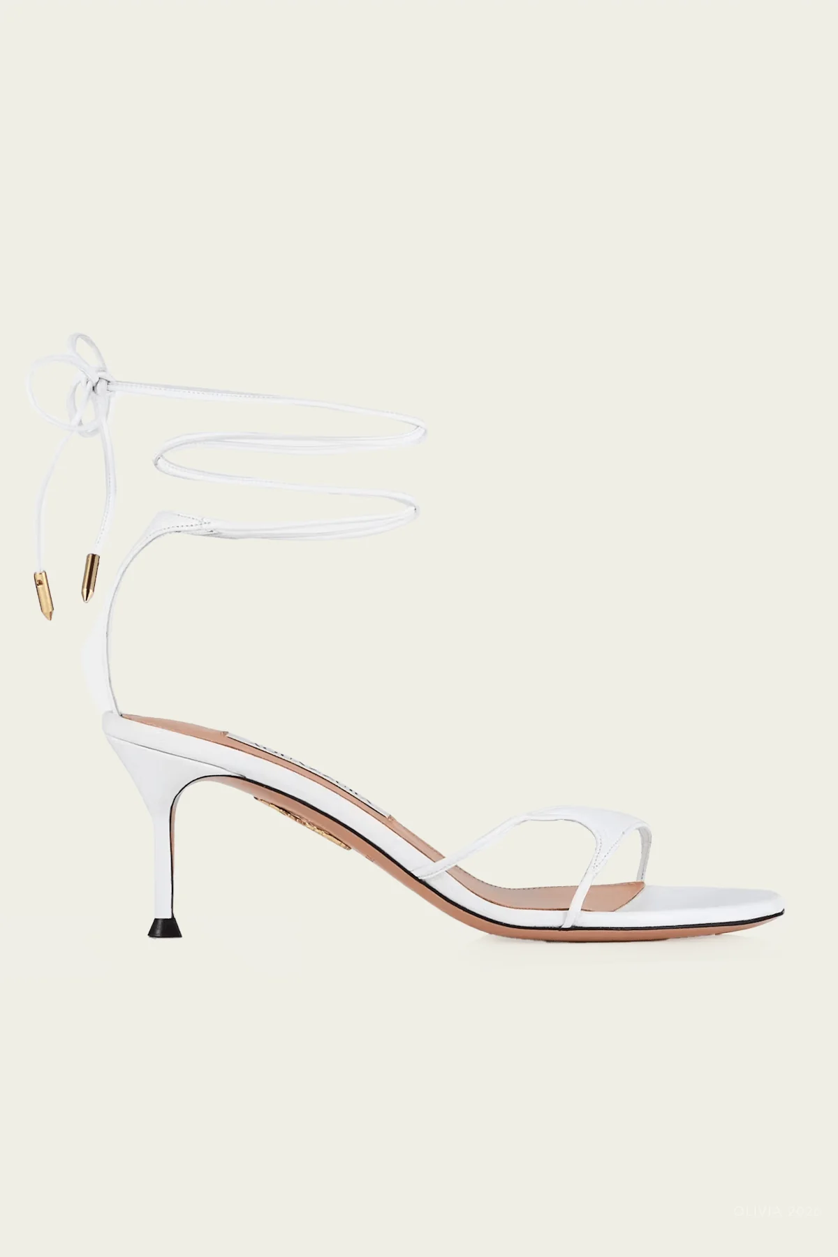 Image of AQUAZZURA