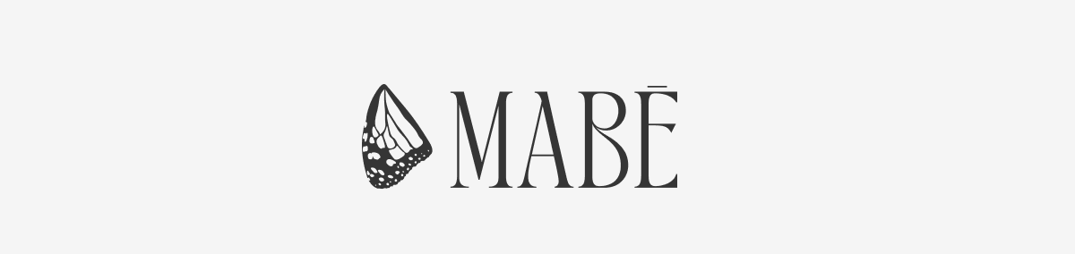 MABĒ
