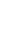 Saint Jane Facebook Page