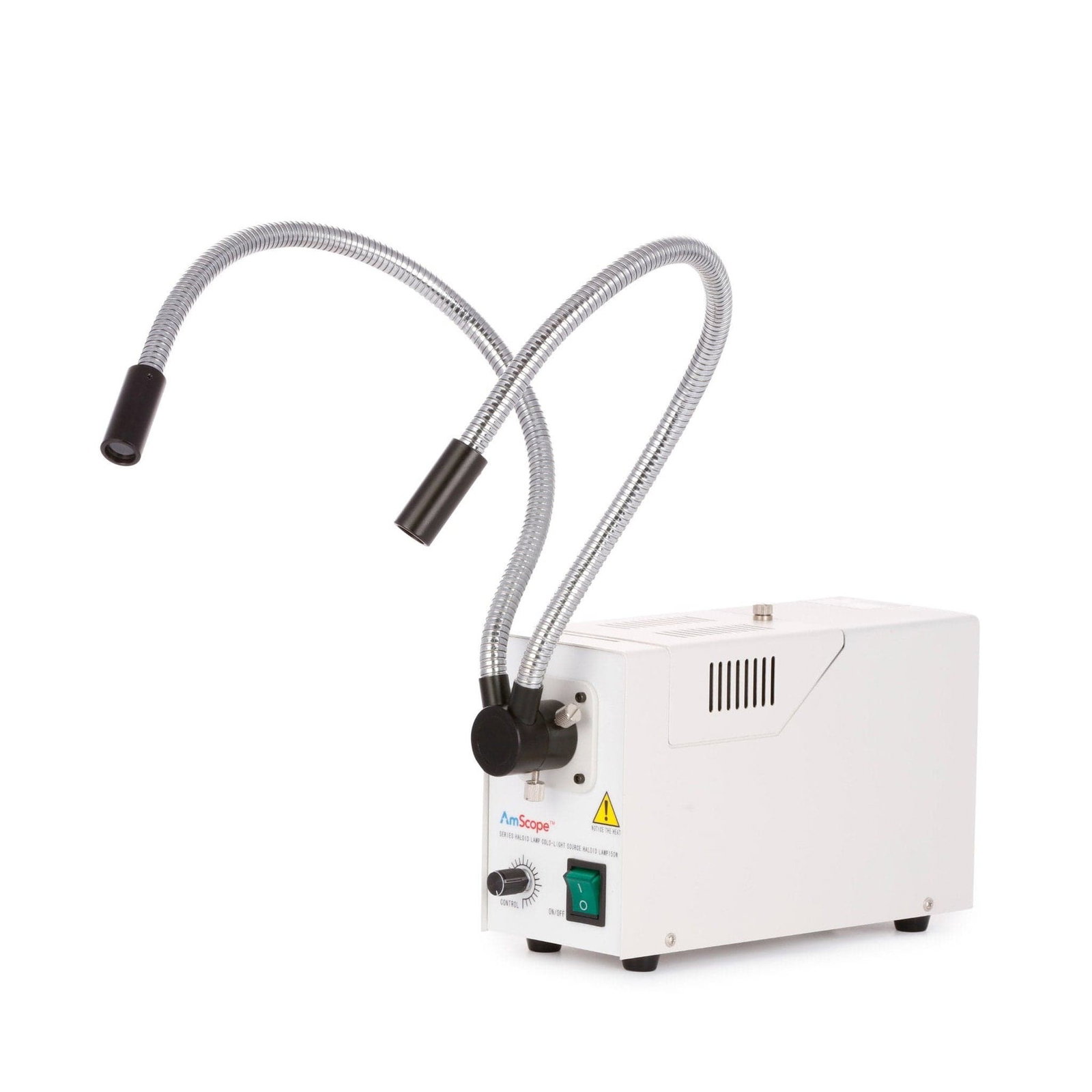 HL250-AY
