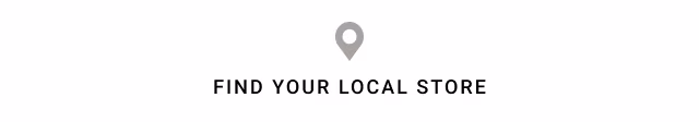 Find your local store