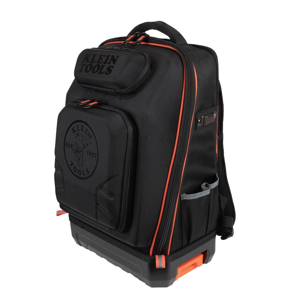 Klein Tools MODbox Hardshell Tool Backpack