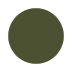 Olive - Soft Goods